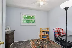 481 Argyle Crescent, Milan, MI 48160 - Photo 11