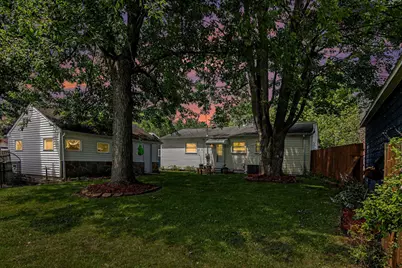 481 Argyle Crescent, Milan, MI 48160 - Photo 17