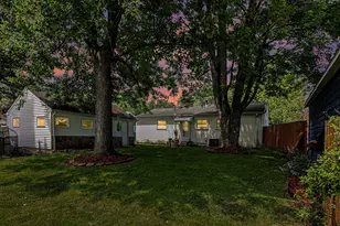 481 Argyle Crescent, Milan, MI 48160 - Photo 17