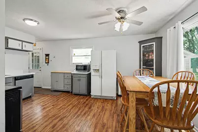 481 Argyle Crescent, Milan, MI 48160 - Photo 9