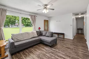 481 Argyle Crescent, Milan, MI 48160 - Photo 5