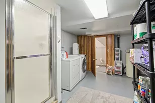 481 Argyle Crescent, Milan, MI 48160 - Photo 15