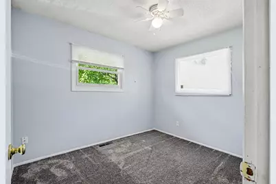 481 Argyle Crescent, Milan, MI 48160 - Photo 13