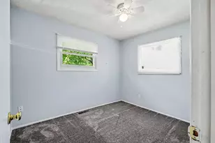 481 Argyle Crescent, Milan, MI 48160 - Photo 13