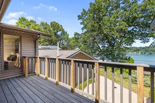 12180 E D Ave, Richland, MI 49083 - Photo 27