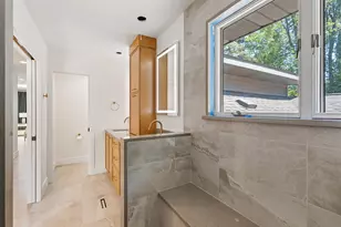 12180 E D Ave, Richland, MI 49083 - Photo 23