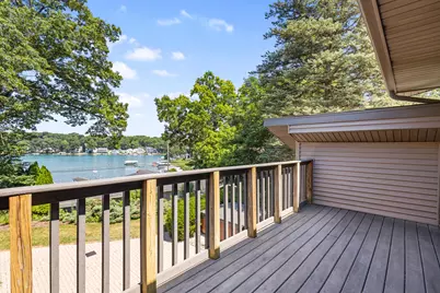 12180 E D Avenue, Richland, MI 49083 - Photo 29