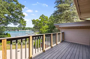 12180 E D Ave, Richland, MI 49083 - Photo 29