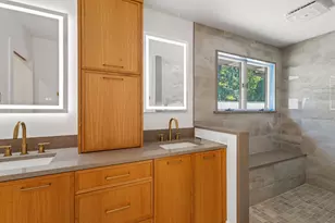 12180 E D Ave, Richland, MI 49083 - Photo 21