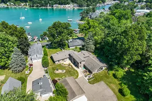 12180 E D Ave, Richland, MI 49083 - Photo 41