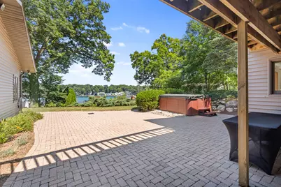 12180 E D Avenue, Richland, MI 49083 - Photo 31