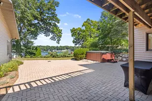 12180 E D Ave, Richland, MI 49083 - Photo 31