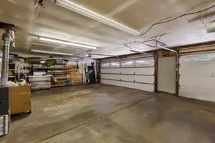 12180 E D Ave, Richland, MI 49083 - Photo 39