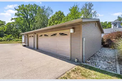 12180 E D Avenue, Richland, MI 49083 - Photo 45