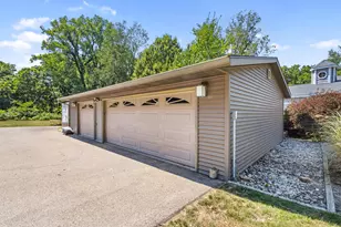 12180 E D Ave, Richland, MI 49083 - Photo 45
