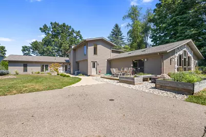 12180 E D Avenue, Richland, MI 49083 - Photo 43
