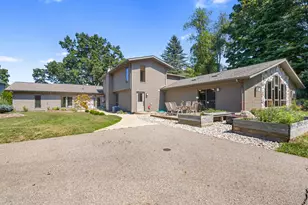12180 E D Ave, Richland, MI 49083 - Photo 43