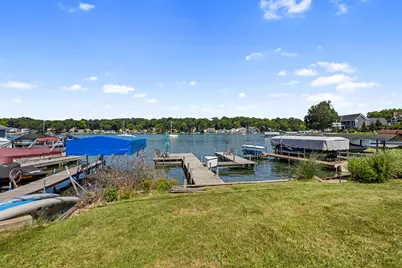 12180 E D Avenue, Richland, MI 49083 - Photo 41