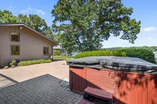 12180 E D Ave, Richland, MI 49083 - Photo 39