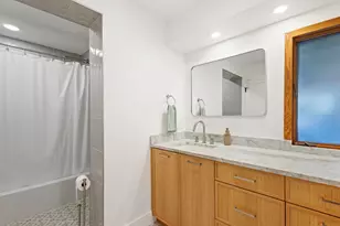 12180 E D Ave, Richland, MI 49083 - Photo 19
