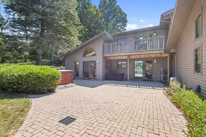 12180 E D Avenue, Richland, MI 49083 - Photo 33