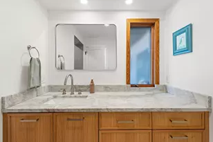12180 E D Ave, Richland, MI 49083 - Photo 19