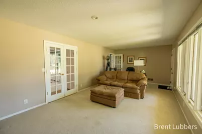 2685 E Chester Drive, Zeeland, MI 49464 - Photo 15