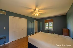 2685 E Chester Dr, Zeeland, MI 49464 - Photo 29