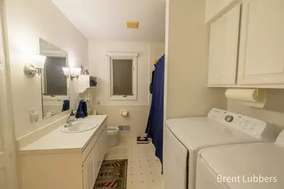2685 E Chester Drive, Zeeland, MI 49464 - Photo 23