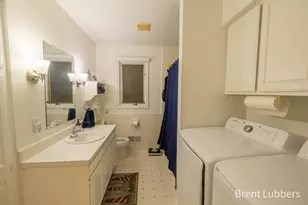 2685 E Chester Dr, Zeeland, MI 49464 - Photo 23