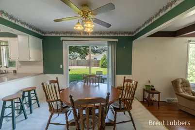 2685 E Chester Drive, Zeeland, MI 49464 - Photo 17