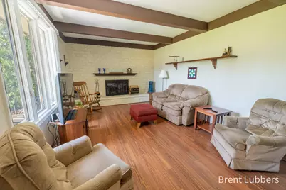 2685 E Chester Drive, Zeeland, MI 49464 - Photo 21
