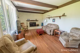 2685 E Chester Dr, Zeeland, MI 49464 - Photo 21