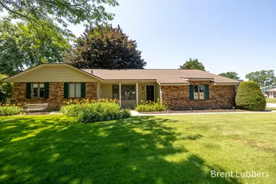 2685 E Chester Drive, Zeeland, MI 49464 - Photo 11