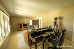 2685 E Chester Dr, Zeeland, MI 49464 - Photo 13