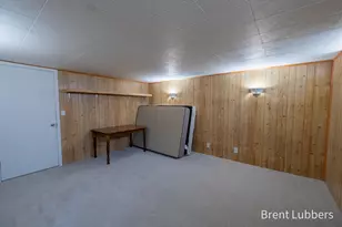 2685 E Chester Dr, Zeeland, MI 49464 - Photo 35