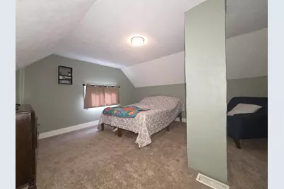 1809 Godfrey Avenue SW, Wyoming, MI 49509 - Photo 11