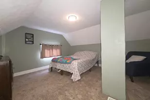 1809 Godfrey Ave SW, Wyoming, MI 49509 - Photo 11