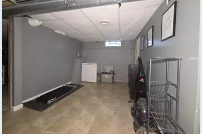 1809 Godfrey Avenue SW, Wyoming, MI 49509 - Photo 27