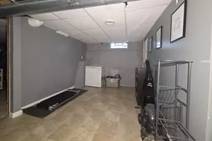 1809 Godfrey Ave SW, Wyoming, MI 49509 - Photo 27
