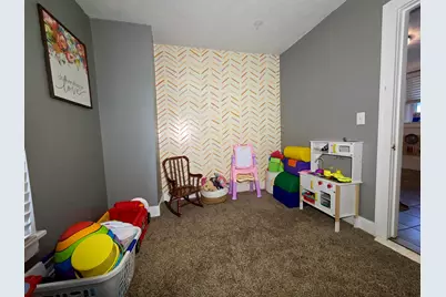 1809 Godfrey Avenue SW, Wyoming, MI 49509 - Photo 17