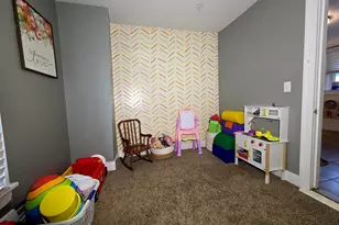 1809 Godfrey Ave SW, Wyoming, MI 49509 - Photo 17