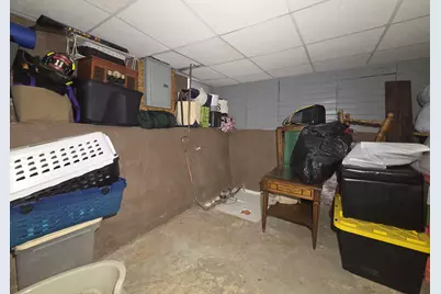 1809 Godfrey Avenue SW, Wyoming, MI 49509 - Photo 29