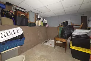 1809 Godfrey Ave SW, Wyoming, MI 49509 - Photo 29