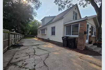 1809 Godfrey Avenue SW, Wyoming, MI 49509 - Photo 37