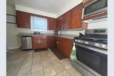 1809 Godfrey Avenue SW, Wyoming, MI 49509 - Photo 7
