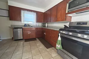 1809 Godfrey Ave SW, Wyoming, MI 49509 - Photo 7