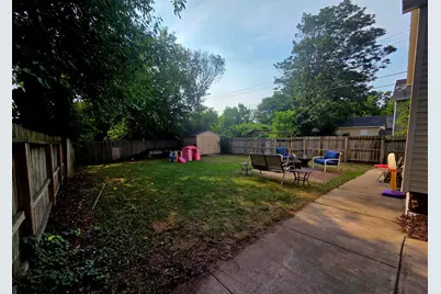 1809 Godfrey Avenue SW, Wyoming, MI 49509 - Photo 35