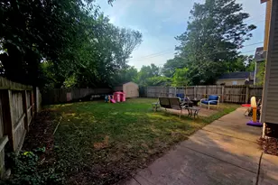 1809 Godfrey Ave SW, Wyoming, MI 49509 - Photo 35