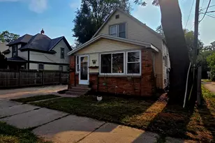 1809 Godfrey Ave SW, Wyoming, MI 49509 - Photo 1